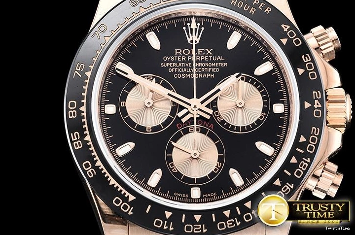 0411 Upgraded ROLDYT0262D – Daytona 910